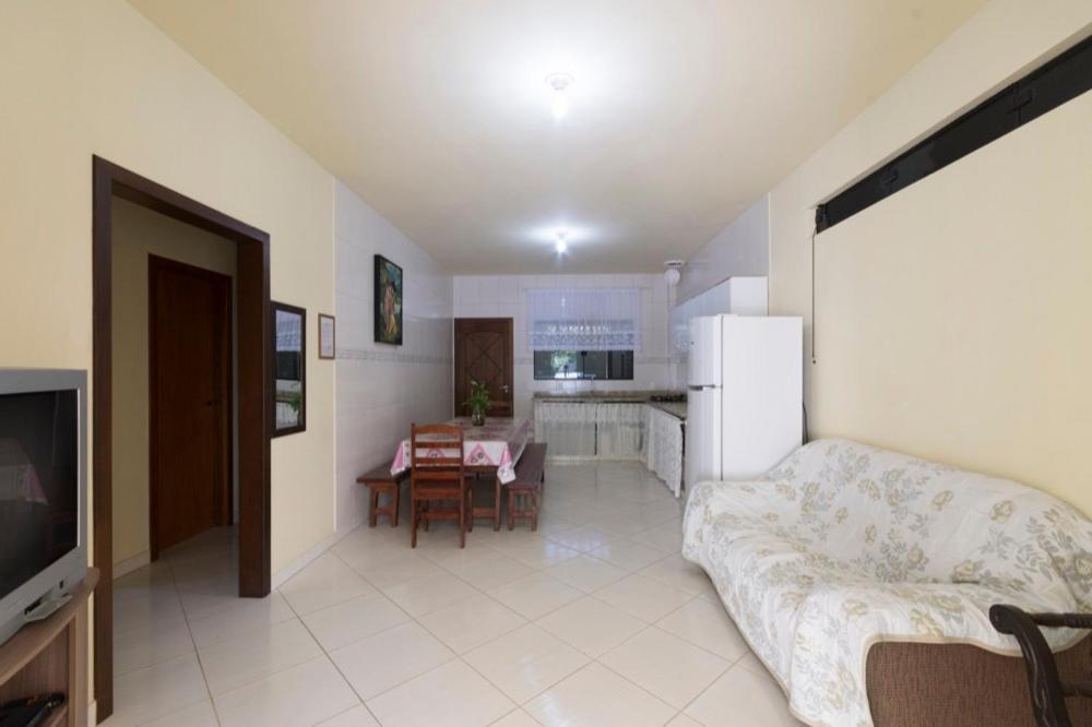 Pousada Dona Ema Balneário Camboriú Exterior foto
